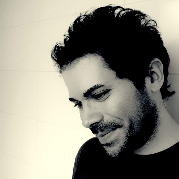 Abel Loro