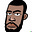 Nchewi Edu's avatar