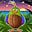 Kiwi Coconut's avatar