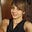 Avatar di Micaela Cappelli