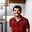 Shreedhar Manek's avatar