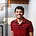 Shreedhar Manek's avatar