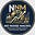 No Noise Macro's avatar