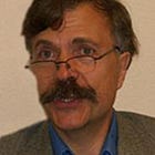 Charles L. Briggs: how talk becomes “public truth”, and who pays the price