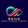 Railsconcept's avatar