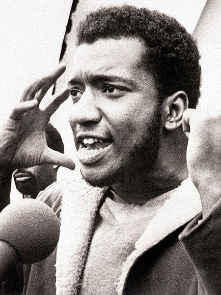File:Fred Hampton speaks at a rally in Grant Park, Chicago, 1969 crop.jpg File:Fred Hampton speaks at a rally in Grant Park, Chicago, 1969 crop.jpg