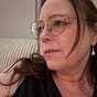 Katleen A. Cooke's avatar