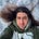 Sean Downes's avatar