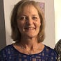 Catherine Leigh-McCallum's avatar