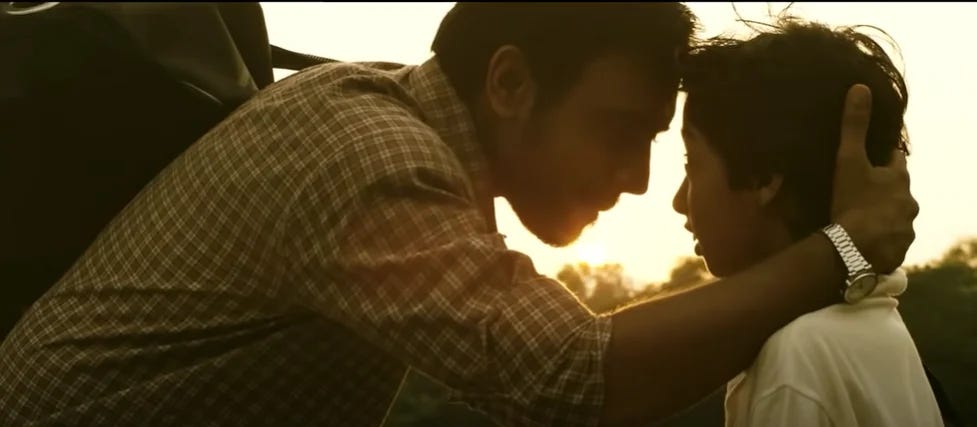 1983 Malayalam Movie