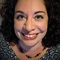 Jamie Travale's avatar
