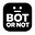 Bot or not's avatar