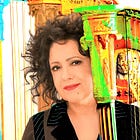 Tune Tag #96 with Pe Dupré of The Twelve Inch, Pt. 2: Heart, Matia Bazar, Marilyn, Grass Roots, Jody Miller, Peter Gabriel, Partisans, Kate Bush