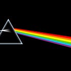 Icons - The Dark Side of the Moon