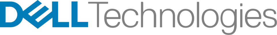 File:Dell Technologies logo.svg - Wikimedia Commons