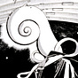 SurfingThroughSamsara's avatar