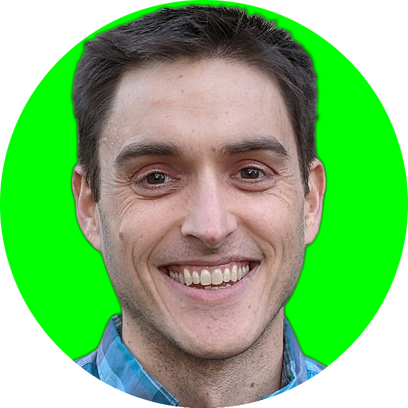 Fulfillment and Financial Freedom by Ryan Walsh \ud83d\udfe2