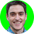 Fulfillment and Financial Freedom by Ryan Walsh 🟢