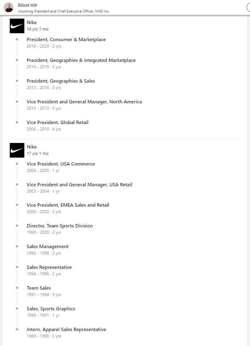 No alternative text description for this image