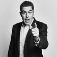 Adam Carolla's avatar