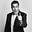 Adam Carolla's avatar
