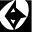 Bogdus's avatar