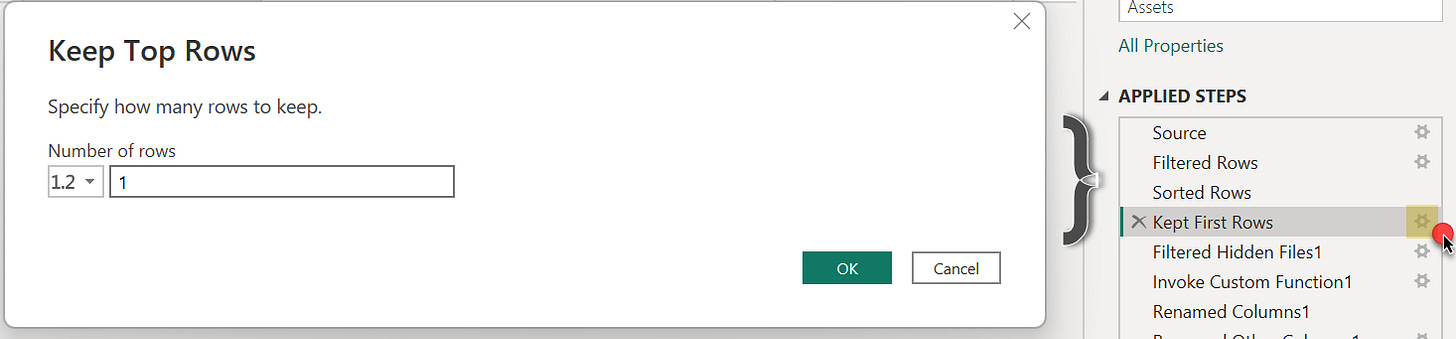 No alt text provided for this image