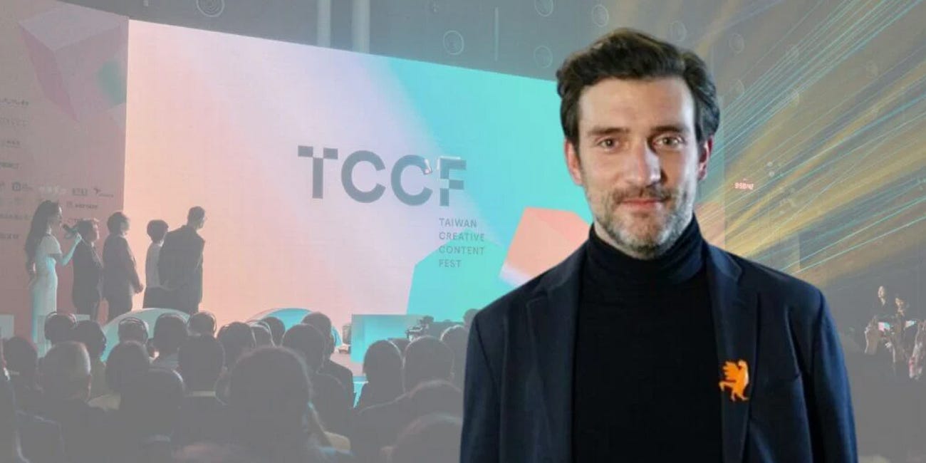 French Audiovisual Industry: Consolidation, the Creator Economy, and AI at the Heart of Change