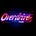 Overdrive Media