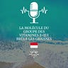 Premium Radio @Monaco