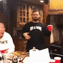 Drake Drank GIFs | Tenor Drake Drank GIFs | Tenor