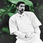 Bad Bunny Outshined Artists at Alternative Halftime Show, Even Among Pro-Trump Audiences