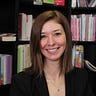 Leer y escribir romántica - Románticas Club 2.0
