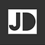 User's avatar