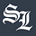 X avatar for @starledger