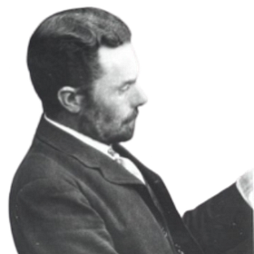 "Oliver Heaviside. An Appreciation : The Personal Equation : The Work of a Genius Elucidated"