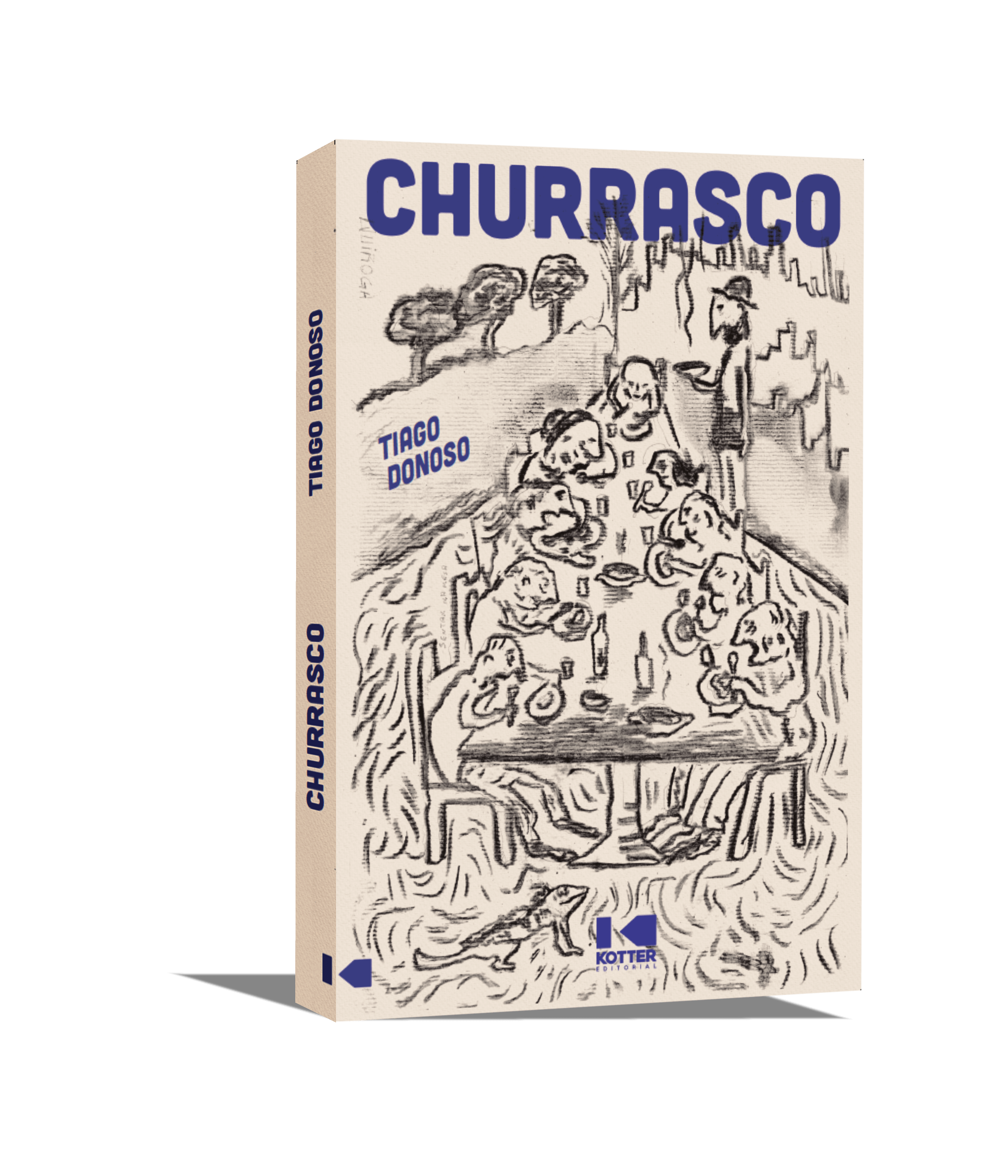 Trabajos de Pladur en la habana 🤑💪💪💪, image size:2622x3059