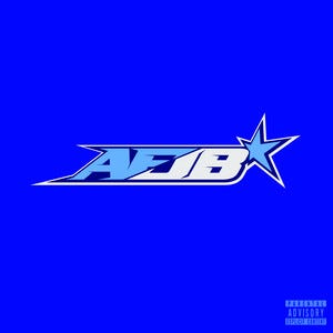 AFJB | Spotify