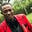 Seraphin David's avatar