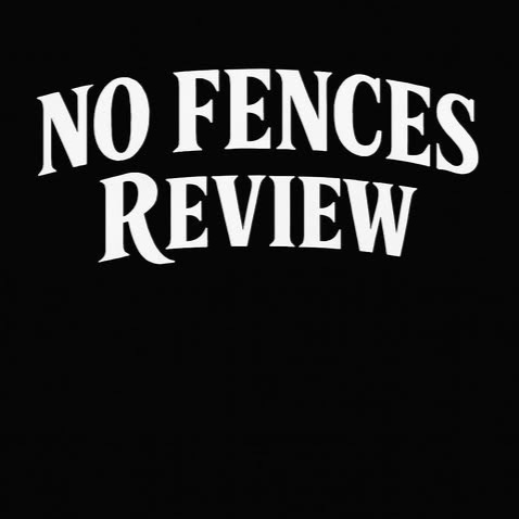 No Fences Review