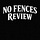 No Fences Review