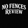 No Fences Review