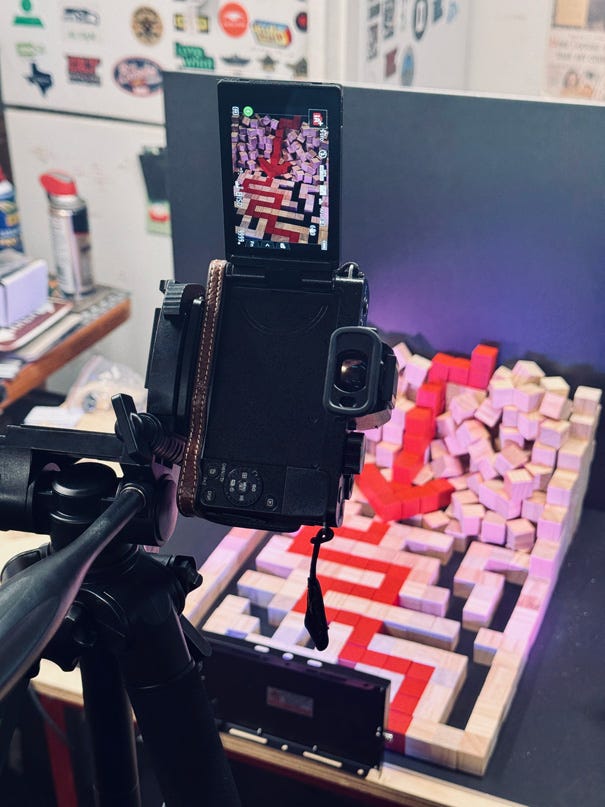 Reference 20260211-4 Reference 20260211-4