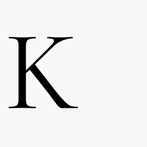 Kamilla Tolnø logo