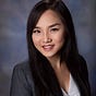 Cathleen Lyu's avatar