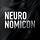 Neuronomicon