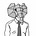 Avatar de Antonio Roig
