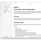 The AI Employee Handbook