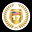 Candace Rojas's avatar