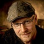 Rand Eastwood's avatar